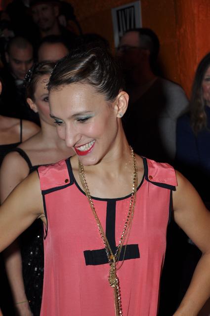 min 2013 01 05 moulin rouge 184